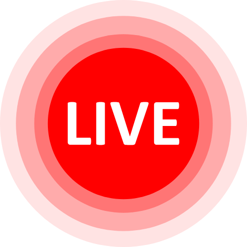 Ebony Chaturbate Com